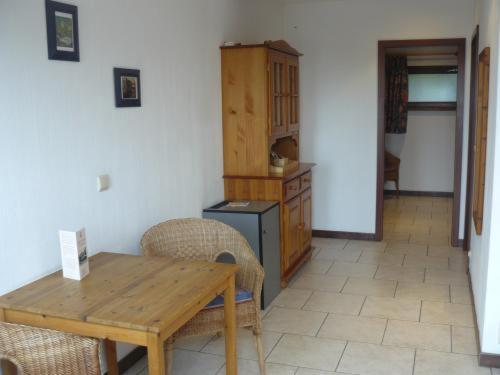 Hotel La Cremaillere Jalhay Luaran gambar